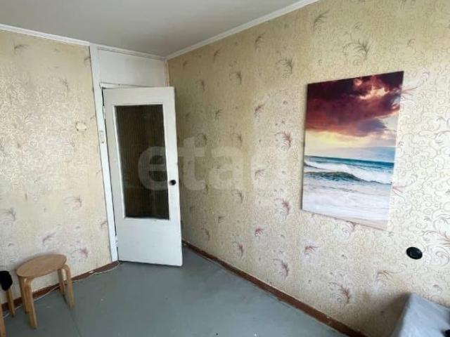 Квартира продажа в Березовый, Краснодарский Край