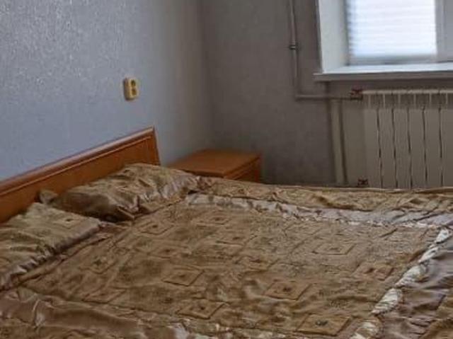 Квартира продажа в Березовый, Краснодарский Край