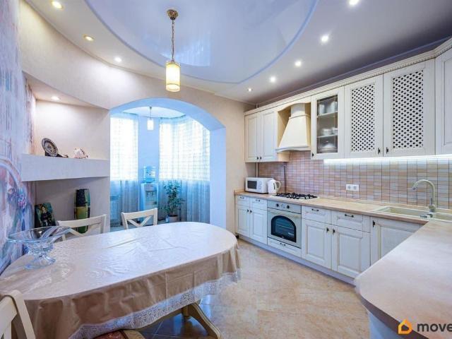 Квартира продажа в Березовый, Краснодарский Край