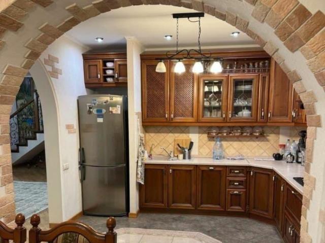 Квартира продажа в Березовый, Краснодарский Край