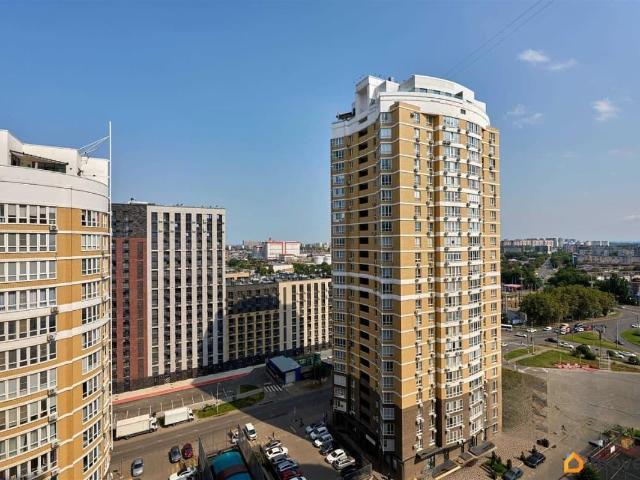 Квартира продажа в Березовый, Краснодарский Край