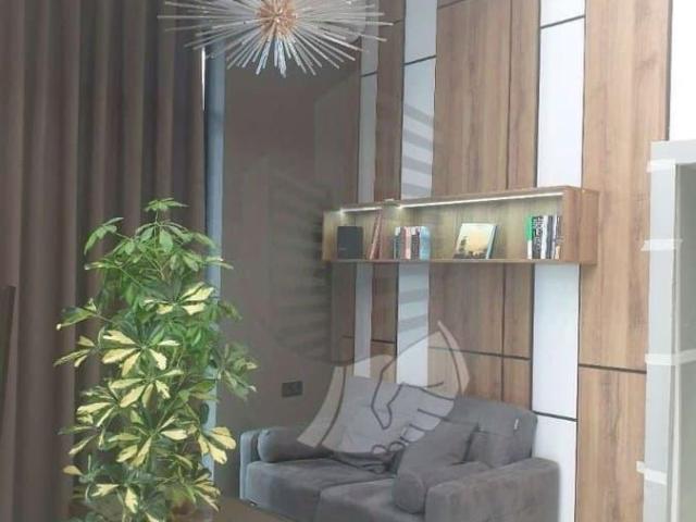 Квартира продажа в Березовый, Краснодарский Край