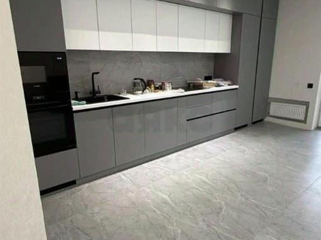 Квартира продажа в Березовый, Краснодарский Край