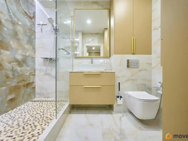 Квартира продажа в Березовый, Краснодарский Край