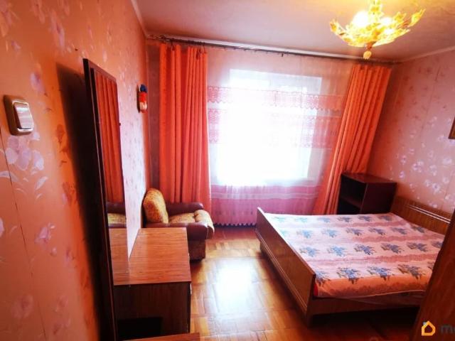Квартира продажа в Березовый, Краснодарский Край