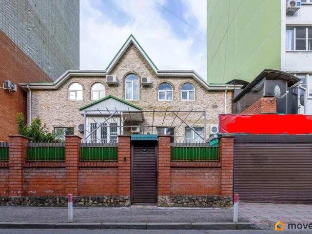 Квартира продажа в Березовый, Краснодарский Край