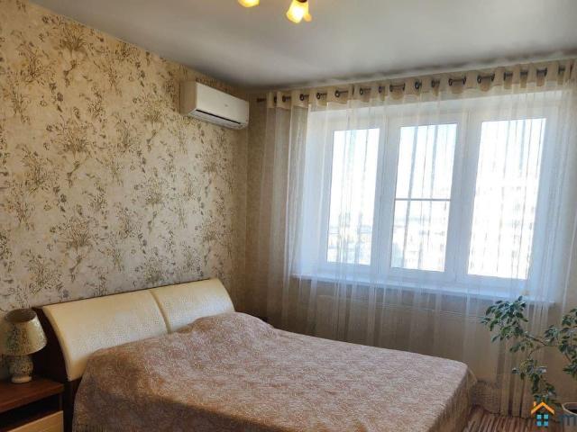 Квартира продажа в Березовый, Краснодарский Край