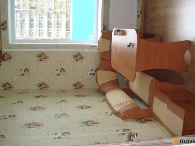 Квартира продажа в Березовый, Краснодарский Край