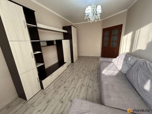 Квартира продажа в Березовый, Краснодарский Край