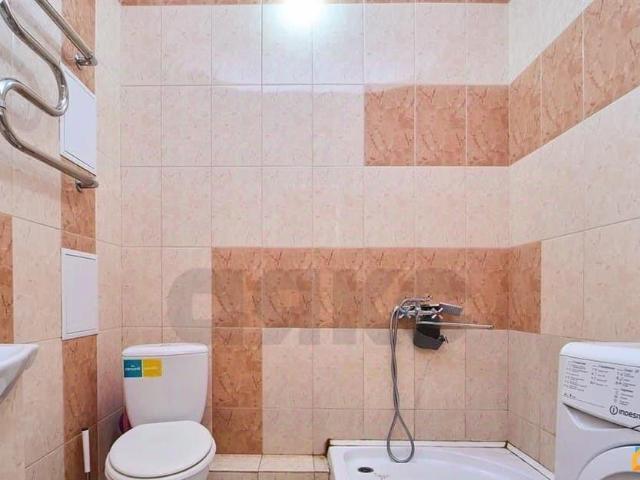 Квартира продажа в Березовый, Краснодарский Край