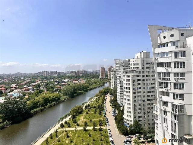 Квартира продажа в Березовый, Краснодарский Край