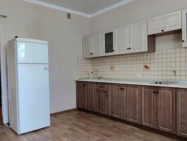 Квартира продажа в Березовый, Краснодарский Край