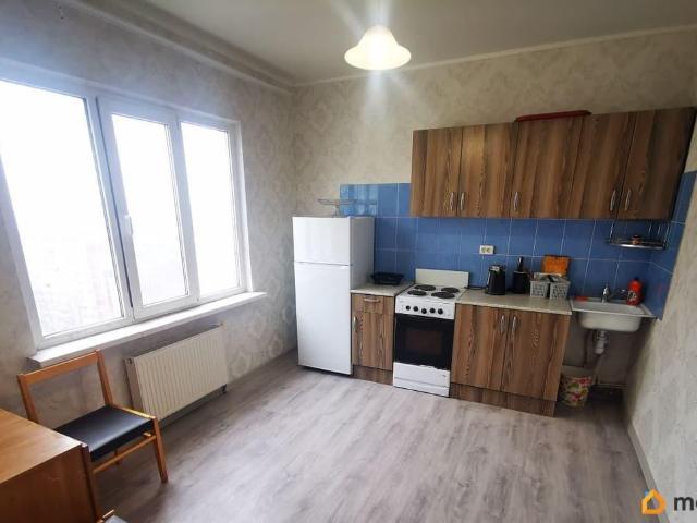 Квартира продажа в Березовый, Краснодарский Край