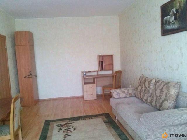 Квартира продажа в Березовый, Краснодарский Край
