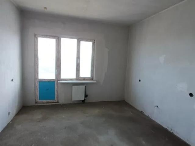 Квартира продажа в Комсомольский, Краснодар