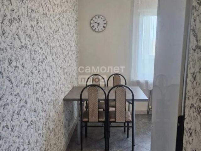 Квартира продажа в Березовый, Краснодарский Край
