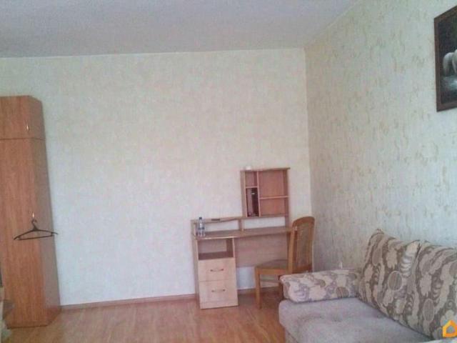 Квартира продажа в Березовый, Краснодарский Край