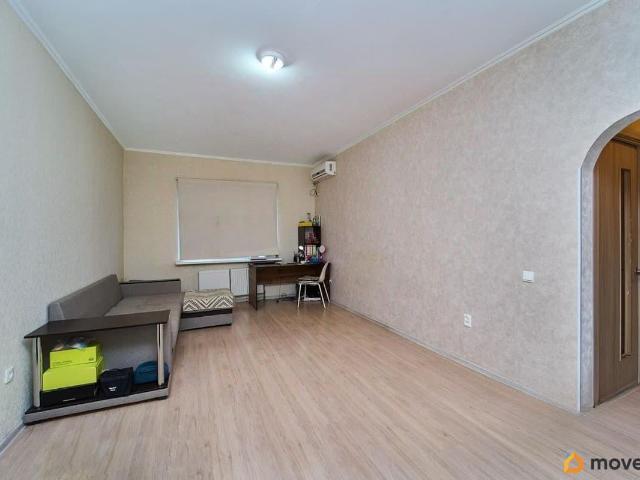 Квартира продажа в Березовый, Краснодарский Край