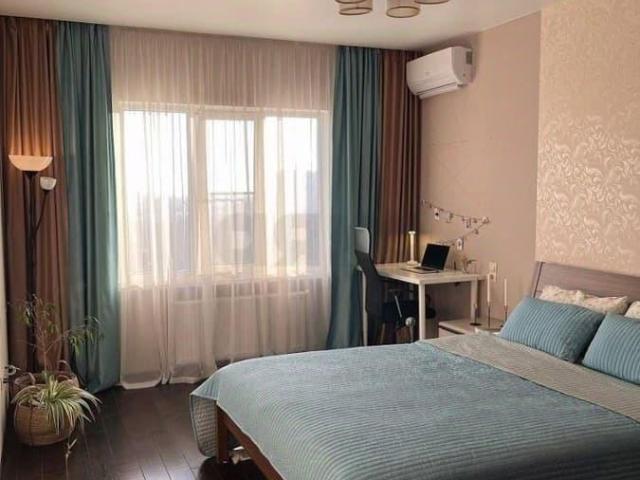 Квартира продажа в Березовый, Краснодарский Край