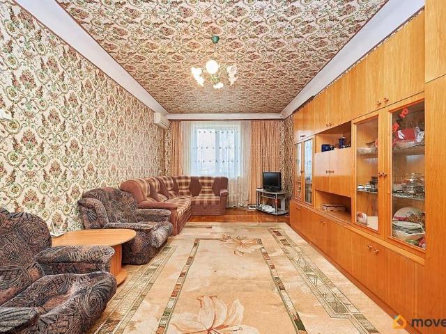 Квартира продажа в Березовый, Краснодарский Край