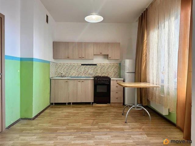 Квартира продажа в Березовый, Краснодарский Край