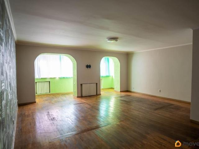 Квартира продажа в Березовый, Краснодарский Край