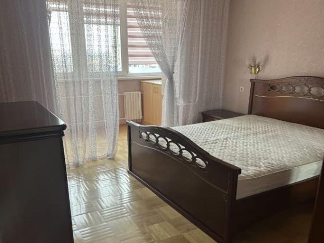 Квартира продажа в Березовый, Краснодарский Край