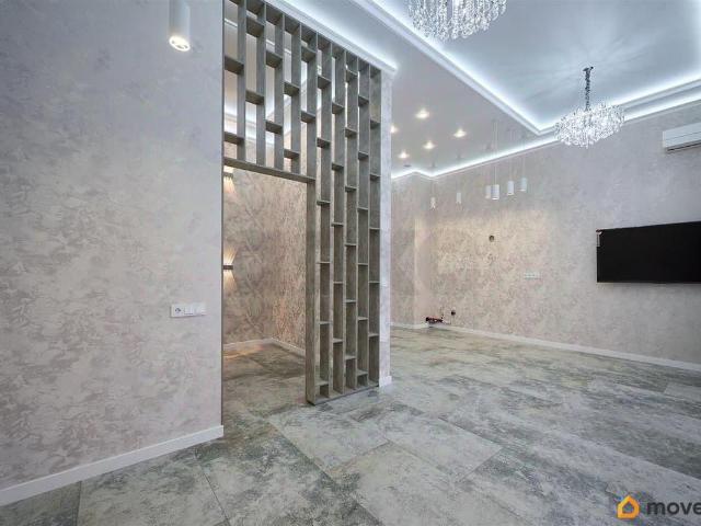 Квартира продажа в Березовый, Краснодарский Край