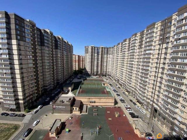 Квартира продажа в Березовый, Краснодарский Край