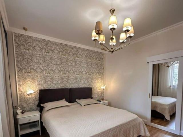Квартира продажа в Березовый, Краснодарский Край