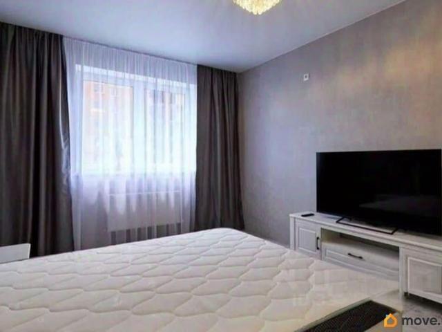 Квартира продажа в Березовый, Краснодарский Край