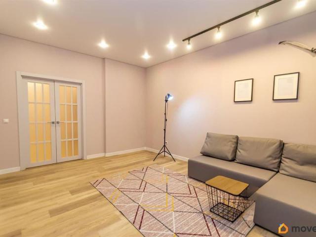 Квартира продажа в Березовый, Краснодарский Край