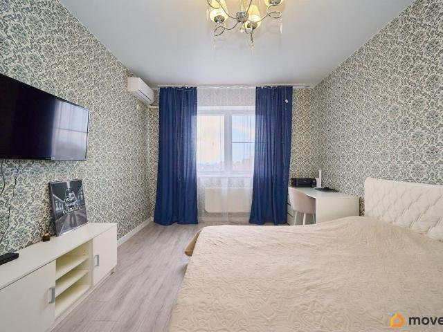Квартира продажа в Березовый, Краснодарский Край