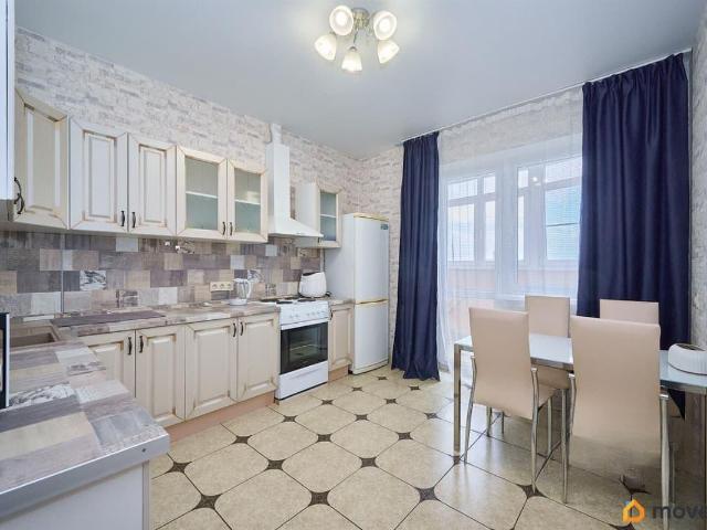 Квартира продажа в Березовый, Краснодарский Край