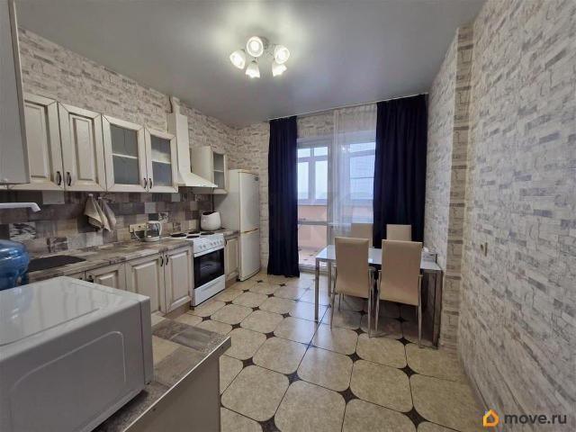 Квартира продажа в Березовый, Краснодарский Край