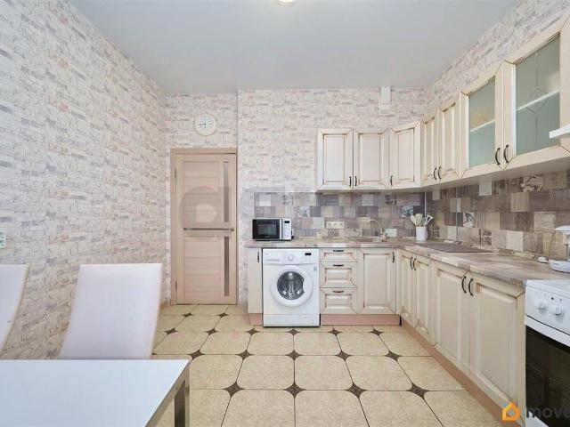 Квартира продажа в Березовый, Краснодарский Край
