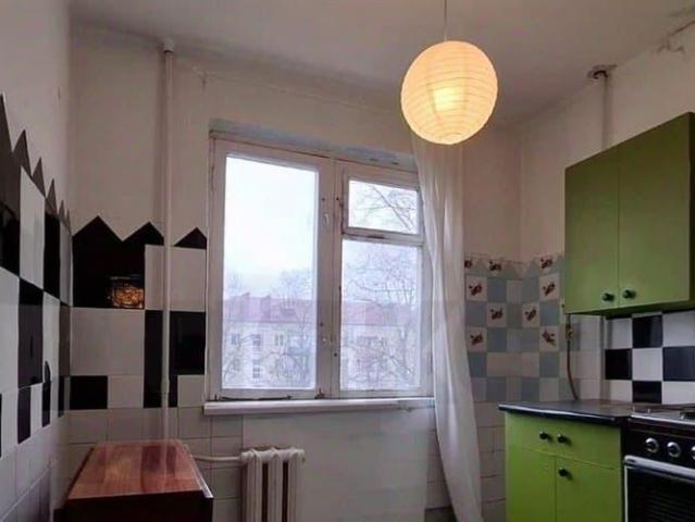 Квартира продажа в Березовый, Краснодарский Край