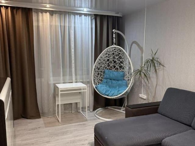 Квартира продажа в Березовый, Краснодарский Край