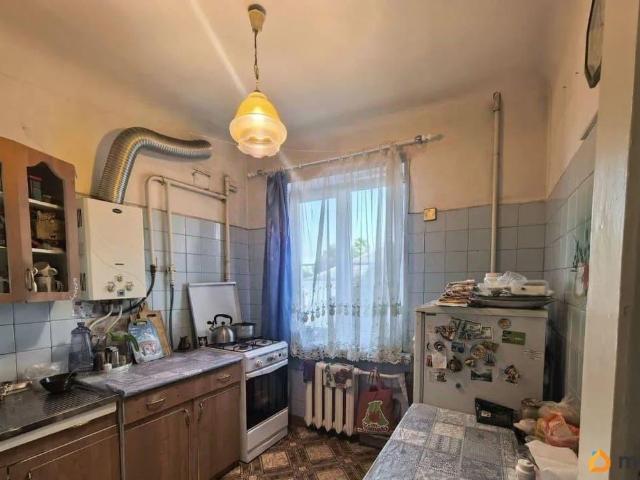 Квартира продажа в Березовый, Краснодарский Край