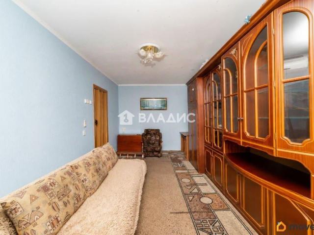 Квартира продажа в Березовый, Краснодарский Край
