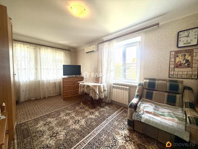 Квартира продажа в Березовый, Краснодарский Край
