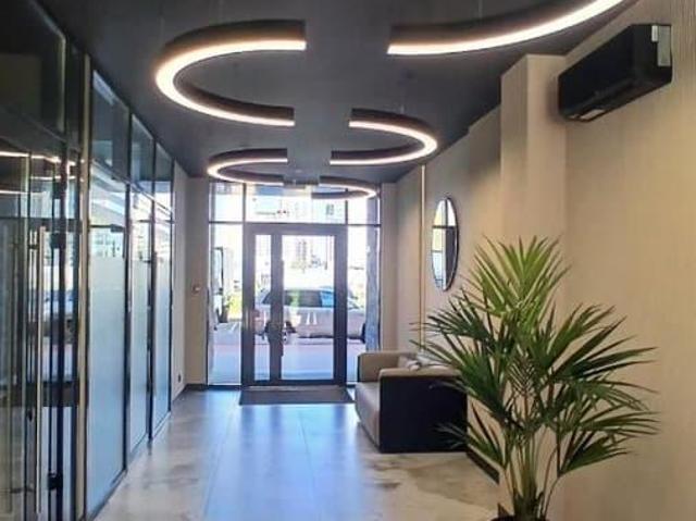 Квартира продажа в Березовый, Краснодарский Край