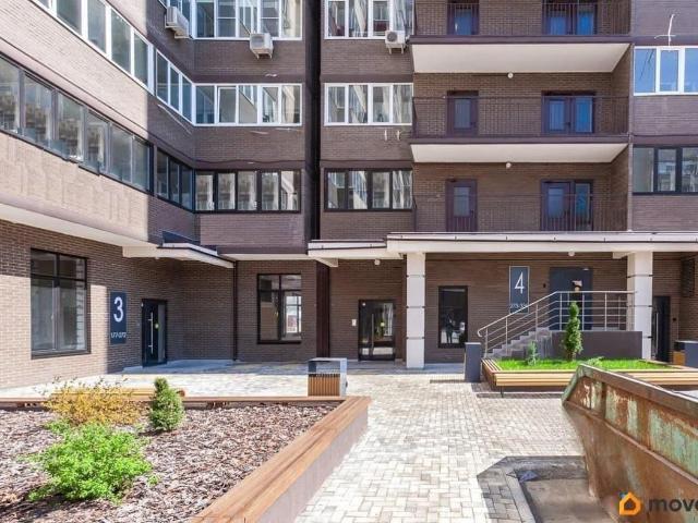 Квартира продажа в Березовый, Краснодарский Край