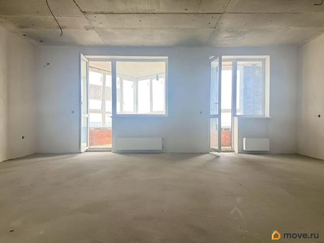 Квартира продажа в Березовый, Краснодарский Край
