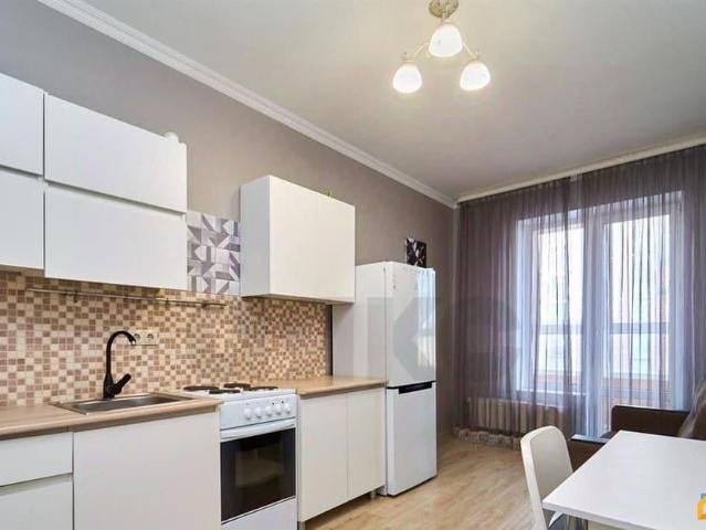 Квартира продажа в Березовый, Краснодарский Край