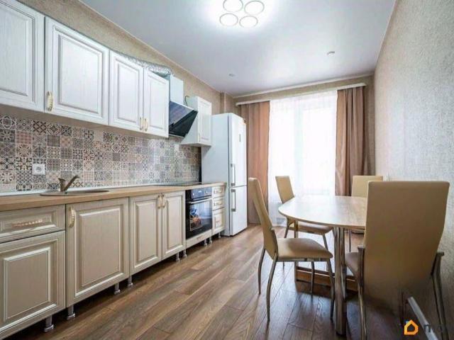 Квартира продажа в Березовый, Краснодарский Край