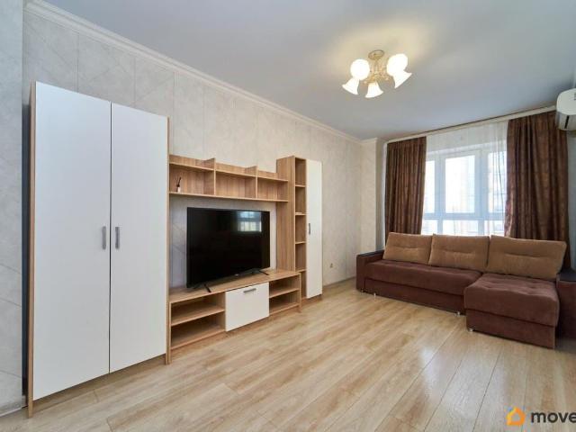 Квартира продажа в Березовый, Краснодарский Край