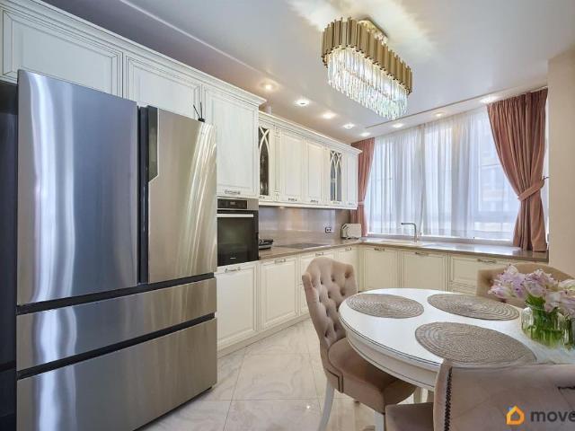 Квартира продажа в Березовый, Краснодарский Край