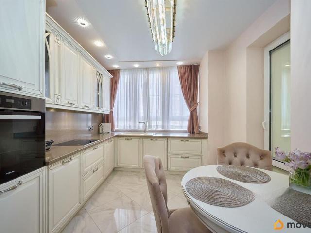 Квартира продажа в Березовый, Краснодарский Край