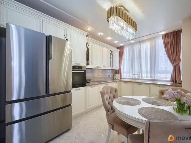 Квартира продажа в Березовый, Краснодарский Край